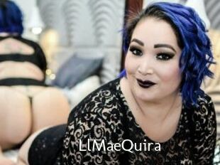 LlMaeQuira