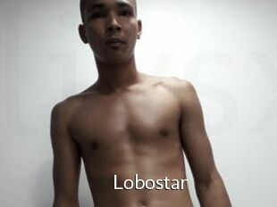 Lobostar