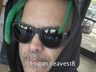 Logan_reaves18