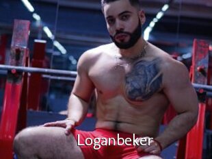 Loganbeker