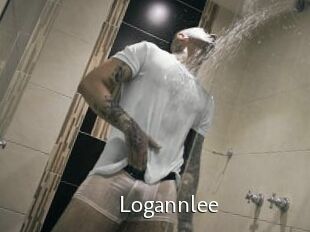 Logannlee