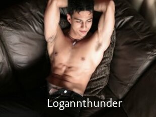 Logannthunder