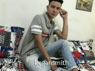 Logansmith
