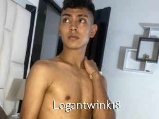 Logantwink18