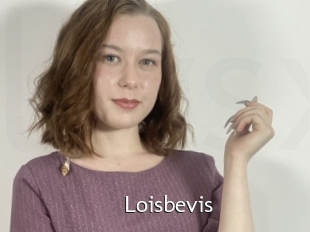Loisbevis