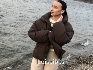 Loisbibbs