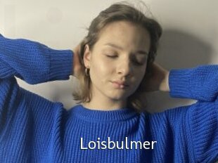 Loisbulmer
