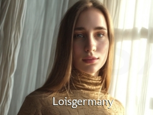 Loisgermany