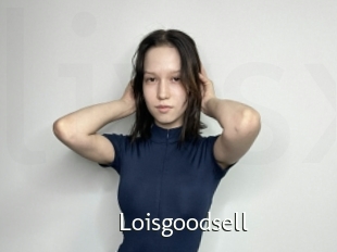 Loisgoodsell