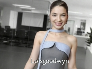 Loisgoodwyn