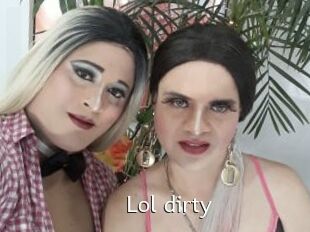 Lol_dirty