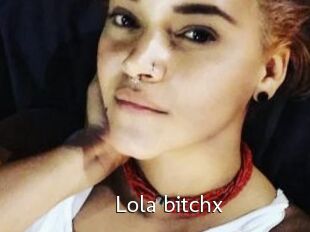 Lola_bitchx