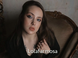 Lolafarmosa