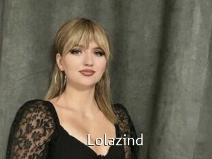 Lolazind