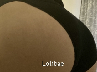 Lolibae