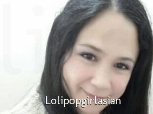 Lolipopgirlasian