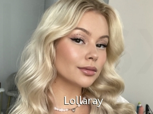 Lollaray