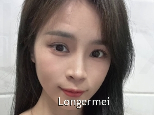 Longermei