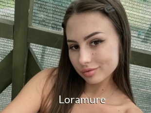 Loramure