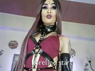 Loreline_start