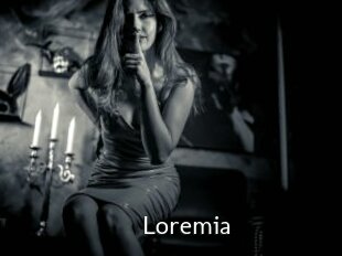 Loremia