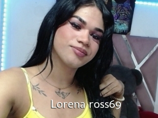 Lorena_ross69