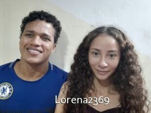 Lorena2369
