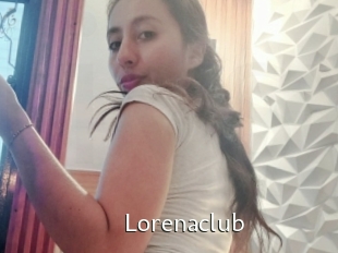 Lorenaclub