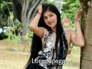 Lorenapeggy