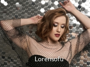 Lorensofu