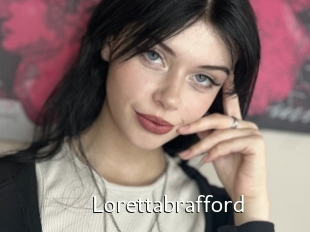 Lorettabrafford