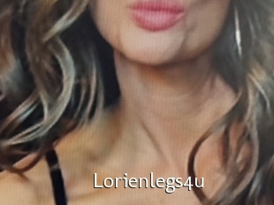 Lorienlegs4u