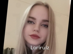 Loriruiz