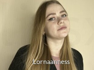 Lornaanness