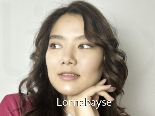 Lornabayse