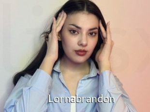 Lornabrandon