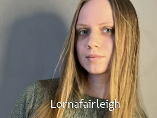 Lornafairleigh