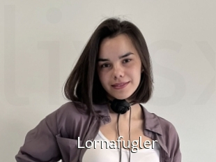 Lornafugler