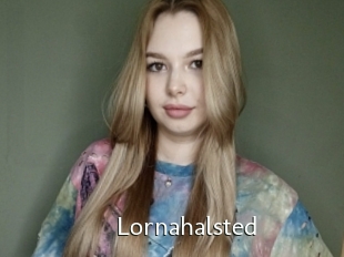 Lornahalsted