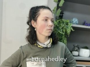 Lornahedley