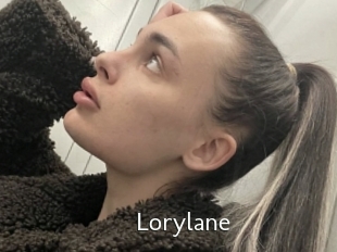 Lorylane