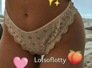 Lotsoflotty
