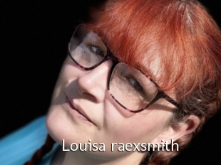 Louisa_raexsmith