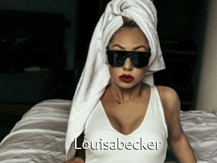 Louisabecker