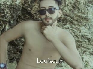 Louiscum