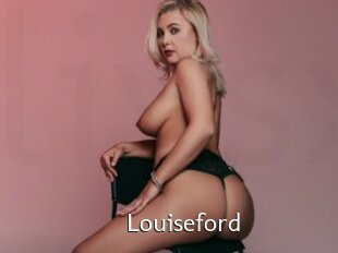 Louiseford