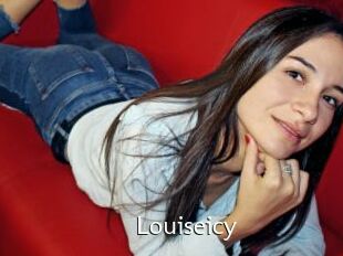 Louiseicy