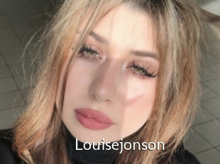 Louisejonson