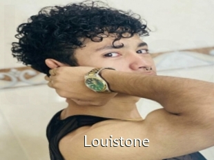 Louistone