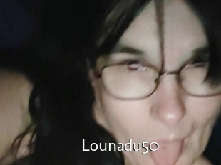 Lounadu50